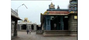 64. திருக்கடிகை (ஷோளிங்கர்)